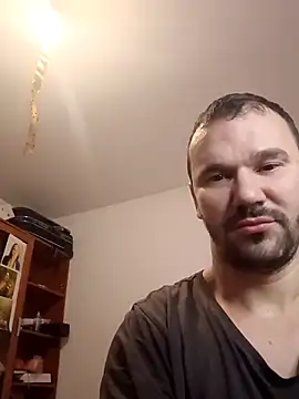 Snapshot of TeoCleo chatting on November 9, 2025, 11:09 pm TeoCleo online show from November 9, 2025, 11:09 pm