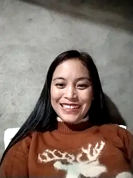 Snapshot of Alice-567 chatting on November 14, 2025, 10:52 am Alice-567 online show from November 14, 2025, 10:52 am