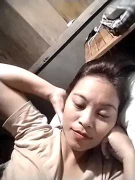 Snapshot of Alice-567 chatting on November 13, 2025, 6:45 pm Alice-567 online show from November 13, 2025, 6:45 pm