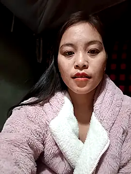 Snapshot of Alice-567 chatting on November 25, 2025, 5:46 pm Alice-567 online show from November 25, 2025, 5:46 pm