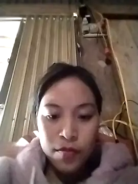 Snapshot of Alice-567 chatting on November 4, 2025, 6:06 am Alice-567 online show from November 4, 2025, 6:06 am