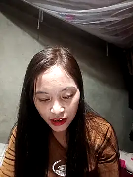 Snapshot of Alice-567 chatting on November 11, 2025, 1:33 am Alice-567 online show from November 11, 2025, 1:33 am