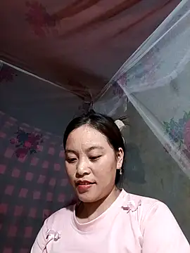 Alice-567 online show from March 14, 2026, 12:22 pm