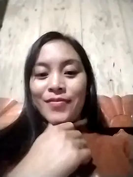 Snapshot of Alice-567 chatting on November 13, 2025, 5:44 am Alice-567 online show from November 13, 2025, 5:44 am