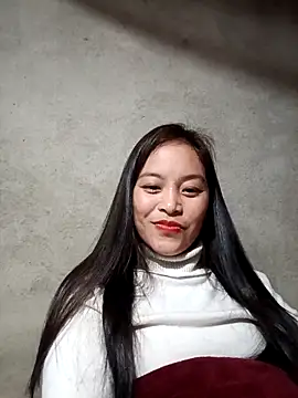 Snapshot of Alice-567 chatting on December 16, 2025, 1:15 pm Alice-567 online show from December 16, 2025, 1:15 pm