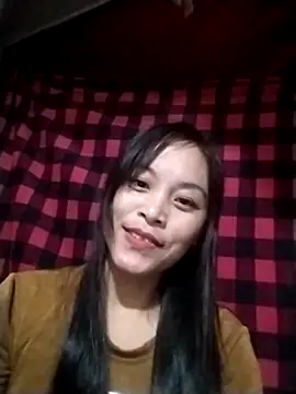 Snapshot of Alice-567 chatting on November 19, 2025, 12:49 pm Alice-567 online show from November 19, 2025, 12:49 pm