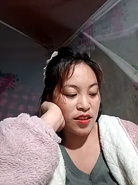 Alice-567 online show from February 19, 2026, 8:22 am