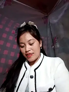 Alice-567 online show from February 13, 2026, 1:55 pm