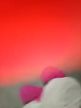 Snapshot of Alice-567 chatting on November 9, 2025, 1:15 pm Alice-567 online show from November 9, 2025, 1:15 pm