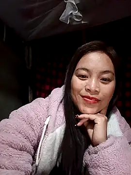 Snapshot of Alice-567 chatting on December 1, 2025, 7:26 pm Alice-567 online show from December 1, 2025, 7:26 pm