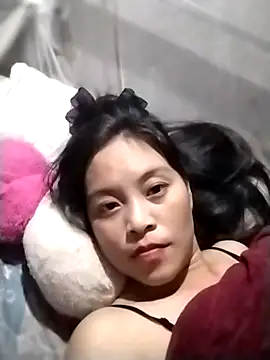 Snapshot of Alice-567 chatting on November 2, 2025, 2:44 pm Alice-567 online show from November 2, 2025, 2:44 pm