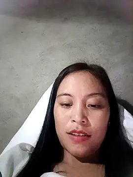 Snapshot of Alice-567 chatting on November 8, 2025, 11:36 am Alice-567 online show from November 8, 2025, 11:36 am