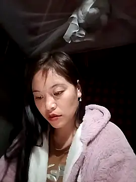 Snapshot of Alice-567 chatting on November 30, 2025, 7:14 pm Alice-567 online show from November 30, 2025, 7:14 pm