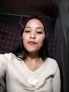 Snapshot of Alice-567 chatting on November 5, 2025, 12:52 pm Alice-567 online show from November 5, 2025, 12:52 pm