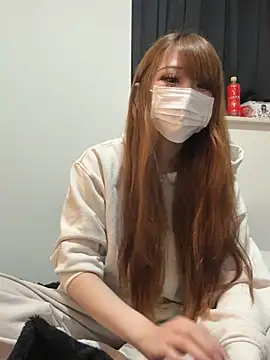 jura xxx online show from August 5, 2026, 9:58 am