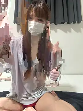 jura xxx online show from February 18, 2026, 11:06 am