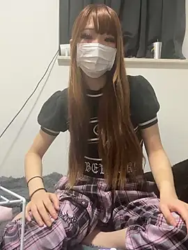 jura xxx online show from July 7, 2026, 1:03 pm