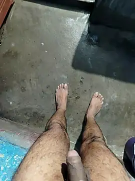 Your lover real online show from November 3, 2025, 10:30 am