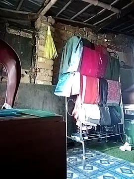 Snapshot of Pornboyhome@xh chatting on October 31, 2025, 3:58 am Pornboyhomexh online show from October 31, 2025, 3:58 am