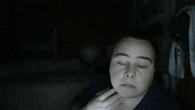 Theo269 online show from November 30, 2025, 10:43 pm