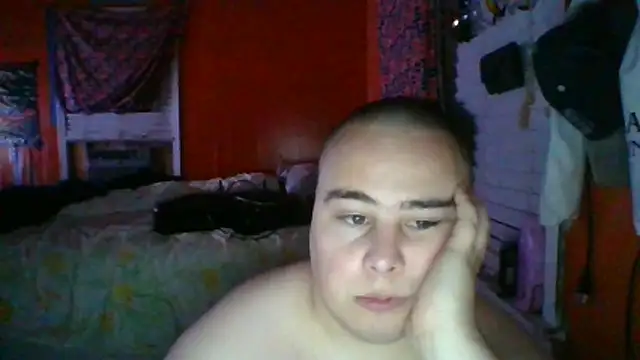 Theo269 online show from March 11, 2026, 5:12 am