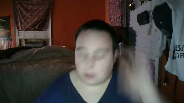 Theo269 online show from February 6, 2026, 8:10 am