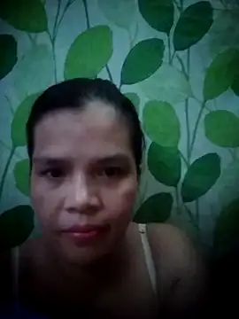 Snapshot of _simplecristy_ chatting on October 31, 2025, 6:54 am simplecristy online show from October 31, 2025, 6:54 am