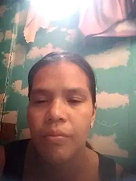 Snapshot of _simplecristy_ chatting on November 1, 2025, 8:52 am simplecristy online show from November 1, 2025, 8:52 am