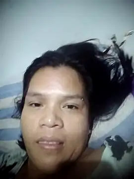 Snapshot of _simplecristy_ chatting on November 2, 2025, 5:29 pm simplecristy online show from November 2, 2025, 5:29 pm