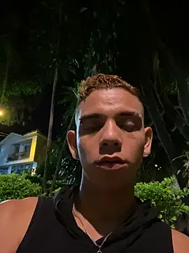 Dylams maja online show from December 1, 2025, 11:49 pm