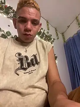 Dylams maja online show from December 14, 2025, 8:53 am