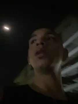 Dylams maja online show from December 3, 2025, 12:23 am