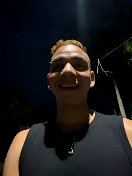 Dylams maja online show from November 20, 2025, 11:25 pm