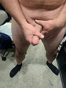 Snapshot of big_Jizzy_125 chatting on November 12, 2025, 6:39 am big Jizzy 125 online show from November 12, 2025, 6:39 am