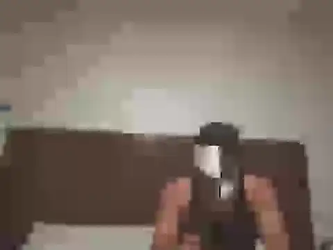 Snapshot of I_candy69 chatting on November 8, 2025, 11:41 pm I candy69 online show from November 8, 2025, 11:41 pm