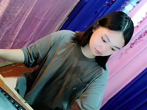 Snapshot of lustfullakim chatting on November 28, 2025, 5:29 am lustfullakim online show from November 28, 2025, 5:29 am