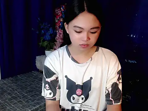 lustfullakim online show from February 21, 2026, 11:23 am