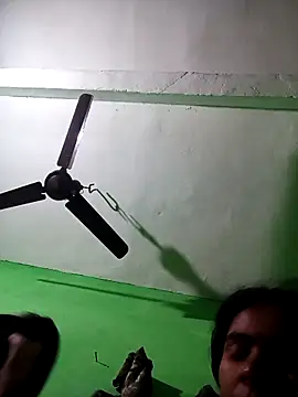 Rsr-1 online show from November 2, 2025, 8:14 pm