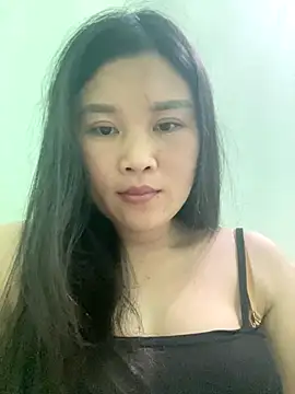 Snapshot of Blue-nice123 chatting on November 6, 2025, 1:42 am Blue-nice123 online show from November 6, 2025, 1:42 am