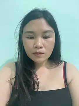 Snapshot of Blue-nice123 chatting on November 7, 2025, 4:44 pm Blue-nice123 online show from November 7, 2025, 4:44 pm