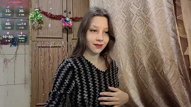 LahomaSassano online show from December 15, 2025, 11:10 pm