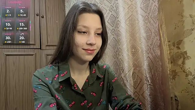 LahomaSassano online show from November 30, 2025, 11:05 pm