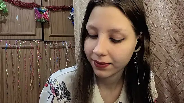 LahomaSassano online show from December 19, 2025, 11:07 pm