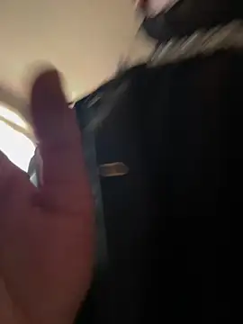 daaqnn online show from March 25, 2026, 12:33 am