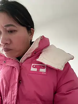 daaqnn online show from February 19, 2026, 1:46 am