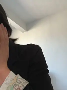 daaqnn online show from March 14, 2026, 12:27 am