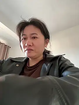 daaqnn online show from March 10, 2026, 11:53 pm