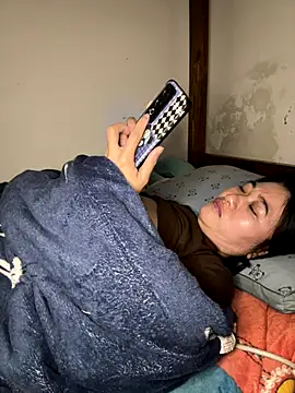 daaqnn online show from December 21, 2025, 12:02 am