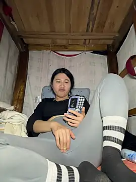 daaqnn online show from February 3, 2026, 11:48 am