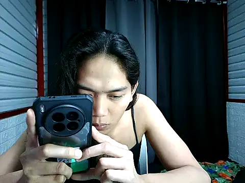 Snapshot of xwildflowerx chatting on December 3, 2025, 5:34 pm xwildflowerx online show from December 3, 2025, 5:34 pm